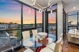 3000 Poston Ave - Photo 10