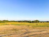 0 Lot 24 Summerset Drive - Photo 5