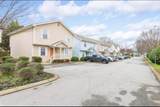 1663 Hamill Road - Photo 2