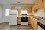 1663 Hamill Road - Photo 12