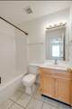1663 Hamill Road - Photo 18
