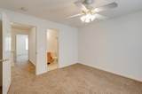 1663 Hamill Road - Photo 19
