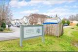 1663 Hamill Road - Photo 3