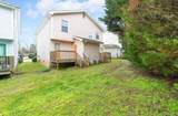 1663 Hamill Road - Photo 21