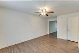 1663 Hamill Road - Photo 4