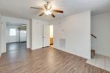 1663 Hamill Road - Photo 5