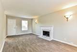 4611 Conway Ct - Photo 2