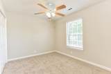 4611 Conway Ct - Photo 11