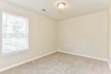 4611 Conway Ct - Photo 12
