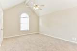 4611 Conway Ct - Photo 13