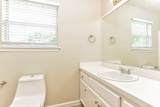 4611 Conway Ct - Photo 14