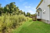 4611 Conway Ct - Photo 15