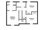 4611 Conway Ct - Photo 16