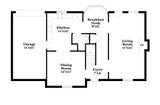 4611 Conway Ct - Photo 17