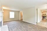 4611 Conway Ct - Photo 3