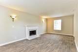 4611 Conway Ct - Photo 4