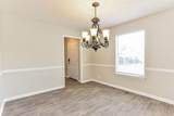 4611 Conway Ct - Photo 5