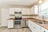 4611 Conway Ct - Photo 6