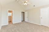 4611 Conway Ct - Photo 8