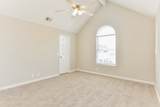 4611 Conway Ct - Photo 9