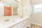 4611 Conway Ct - Photo 10