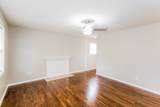 101 Jason Ct - Photo 2