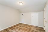 101 Jason Ct - Photo 11
