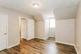 101 Jason Ct - Photo 12