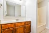 101 Jason Ct - Photo 14