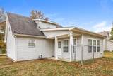 101 Jason Ct - Photo 15