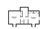 101 Jason Ct - Photo 16