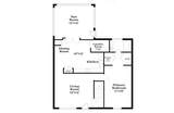 101 Jason Ct - Photo 17