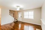 101 Jason Ct - Photo 3