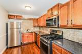 101 Jason Ct - Photo 5