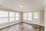 101 Jason Ct - Photo 6