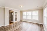 101 Jason Ct - Photo 7