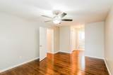 101 Jason Ct - Photo 8