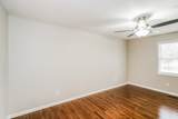 101 Jason Ct - Photo 9