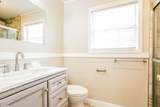 101 Jason Ct - Photo 10