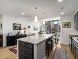 1212 Laurel St - Photo 1