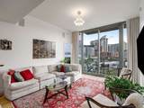 1212 Laurel St - Photo 2