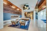 1212 Laurel St - Photo 20