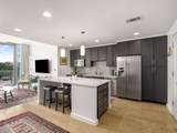 1212 Laurel St - Photo 3