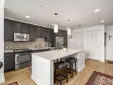 1212 Laurel St - Photo 4