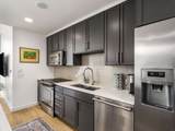 1212 Laurel St - Photo 5