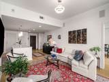 1212 Laurel St - Photo 6