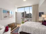 1212 Laurel St - Photo 8