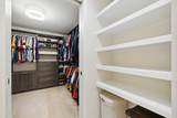 1212 Laurel St - Photo 10