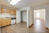 1643 Hamill Road - Photo 11