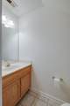 1643 Hamill Road - Photo 13